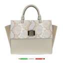 Furla Emma M Toni Fullmoon WB00812 BX1958 9050 2268S