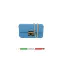 Furla Metropolis Mini Olympic WE00446 AX0733 1007 2254S