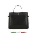 Furla Narciso M Nero WB00458 BX0392 1007 O6000