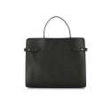 Furla Narciso M Nero WB00458 BX0392 1007 O6000