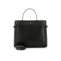 Furla Narciso M Nero WB00458 BX0392 1007 O6000