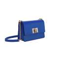 Furla 1927 Mini Pacific BAFKACO ARE000 1007 1274S