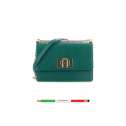 Furla 1927 Mini Jasper BAFKACO ARE000 1007 JAS00