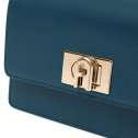 Furla 1927 Mini Blu Jay BAFKACO ARE000 1007 1785S