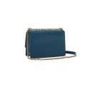 Furla 1927 Mini Blu Jay BAFKACO ARE000 1007 1785S