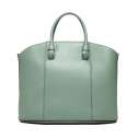 Furla Miastella L Ulivo WB00333 BX0053 1007 0946S