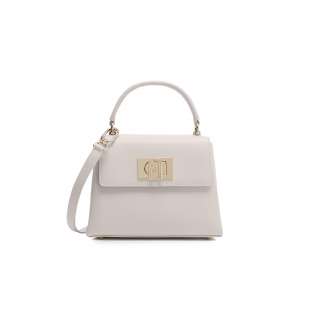 Furla 1927 Mini Perla e WB00109 ARE000 1007 GDJ00