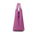 Furla Primula S Violet WB00507 BX0041 9036 VLT00