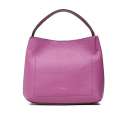 Furla Primula S Violet WB00507 BX0041 9036 VLT00