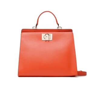 Furla 1927 M Clivia WB00654 ARE000 1007 CLI00