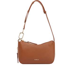 Furla Skye S Cognac h WB00746 HSF000 1007 03B00