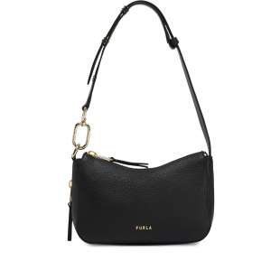 Furla Skye S Nero WB00746 HSF000 1007 O6000