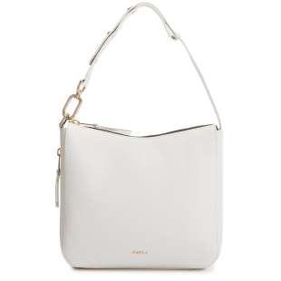 Furla Skye M Marshmallow WB00783 HSF000 1007 1704S