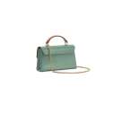 Furla 1927 Mini M Mineral Green WE00423 VEV000 1007 1996S