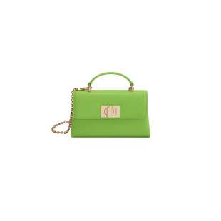 Furla 1927 Mini M Wasabi WE00423 ARE000 1007 1995S