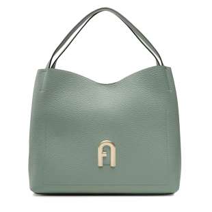 Furla Primula L Mineral Green WB00453 BX0041 9036 1996S