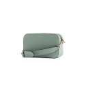 Furla Primula Mini Mineral Green WB00667 BX0613 9035 1996S