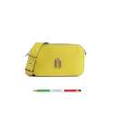 Furla Primula Mini Canary WB00667 BX0613 9035 1999S