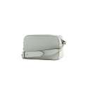 Furla Primula Mini Felce WB00667 BX0613 9035 FEL00