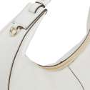 Furla Miastella L Marshmallow WB00874 BX0176 1007 1704S