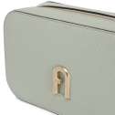 Furla Primula Mini Felce/Volt Wasabi WB00924 BX1232 9035 2014S