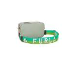 Furla Primula Mini Felce/Volt Wasabi WB00924 BX1232 9035 2014S