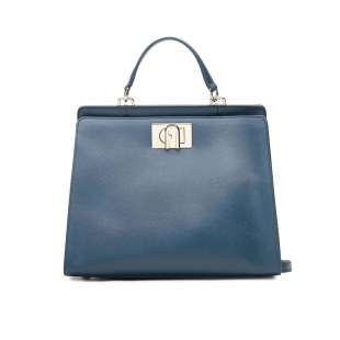 Furla 1927 M Blu Jay WB00654 ARE000 1007 1785S