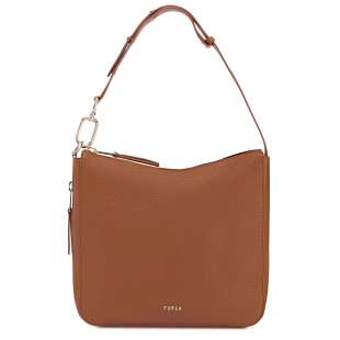 Furla Skye M Cognac h WB00783 HSF000 1007 03B00