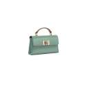 Furla 1927 Mini M Mineral Green WE00423 VEV000 1007 1996S