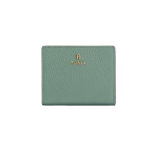 Furla Camelia S Mineral Green WP00307 HSF000 1007 1996S