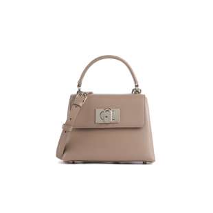 Furla 1927 Mini Greige WB00109 ARE000 1007 1257S