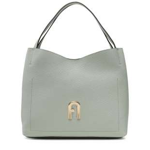 Furla Primula L Felce WB00453 BX0041 9036 FEL00