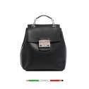 Furla Metropolis S Nero WB00900 AX0732 1007 O6000