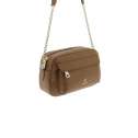 Furla Favola S Cognac h WB00918 BX0176 1007 03B00