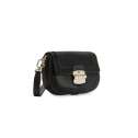 Furla Club 2 S Nero WB00920 BX0053 1007 O6000