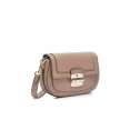 Furla Club 2 S Greige WB00920 BX0053 1007 1257S