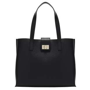 Furla 1927 L Nero WB01099 HSF000 1007 O6000