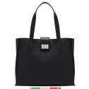 Furla 1927 L Nero WB01099 HSF000 1007 O6000