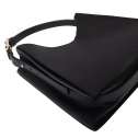 Furla Nuvola L Nero WB01246 BX2045 1007 O6000