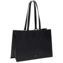 Furla Nuvola L Nero WB01371 BX2045 1007 O6000