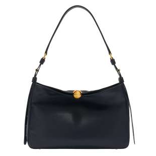 Furla Sfera Soft M Nero WB01403 BX3168 1002 O6000