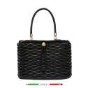 Furla Mionido M Nero WB01466 BX3221 1007 O6000