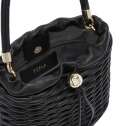 Furla Mionido Mini Nero WB01468 BX3221 1007 O6000