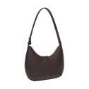 Furla Goccia S Cioccolato WB01500 BX3353 1007 2460S