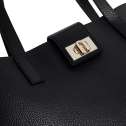 Furla 1927 L Nero WB01099 HSF000 1007 O6000