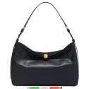 Furla Sfera Soft L Nero WB01365 BX3168 1002 O6000