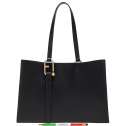 Furla Nuvola L Nero WB01371 BX2045 1007 O6000