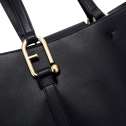 Furla Nuvola L Nero WB01371 BX2045 1007 O6000