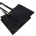 Furla Nuvola L Nero WB01371 BX2045 1007 O6000