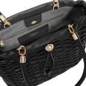 Furla Mionido M Nero WB01466 BX3221 1007 O6000